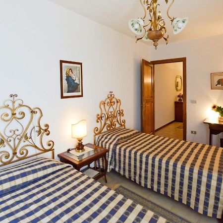 Holiday Home Villa Lucia By Interhome San Martino  Dış mekan fotoğraf